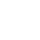 台安产品新闻